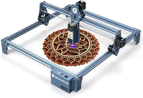 best laser cut machine cnc|affordable cnc laser cutter.